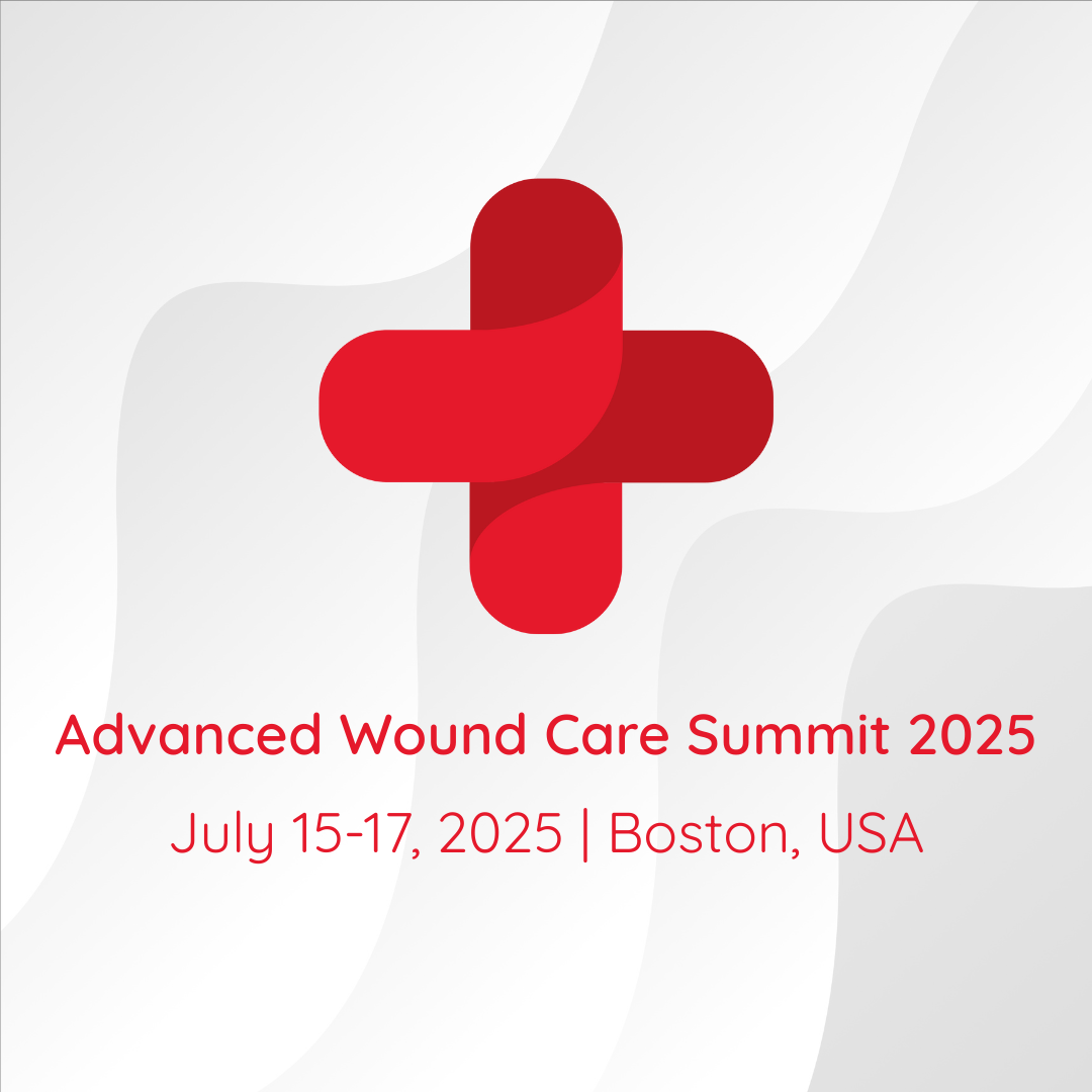 advanced wound care summit 2025