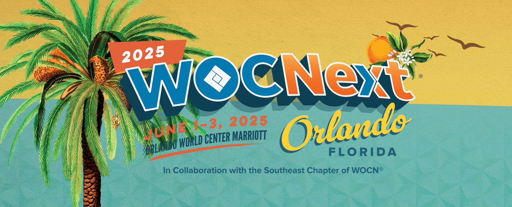 wocnext 2025
